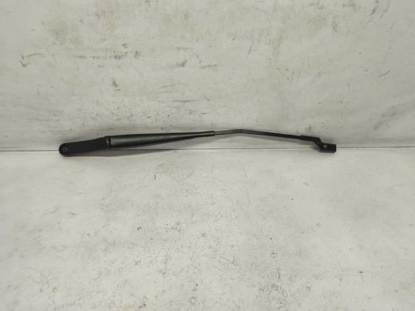 BRAS D'ESSUIE-GLACE AVANT DROIT VW - Vue 1